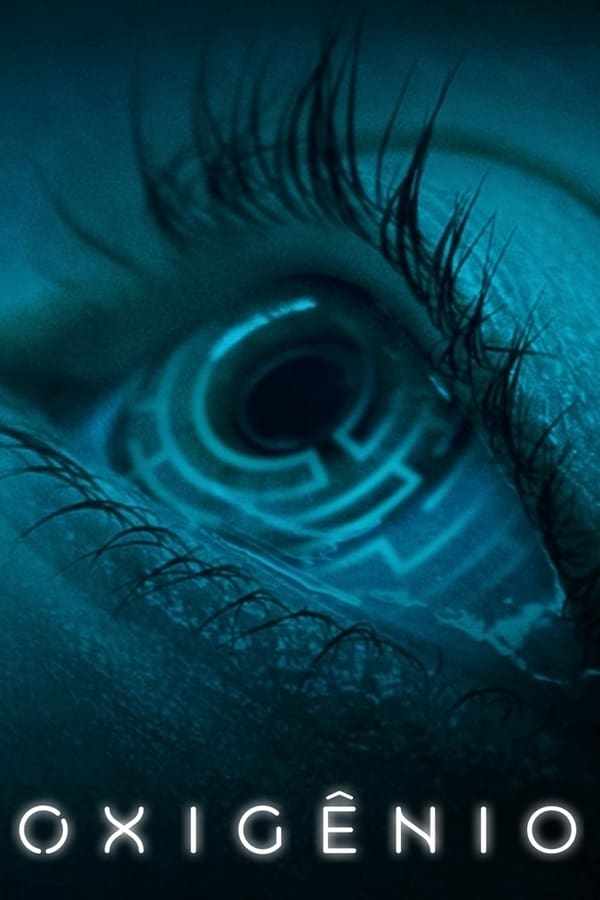 Oxigênio [Crítica +&nbsp;Vídeo]