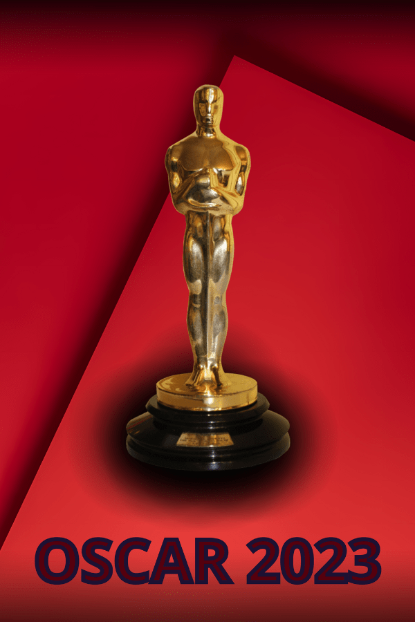 Oscar 2023
