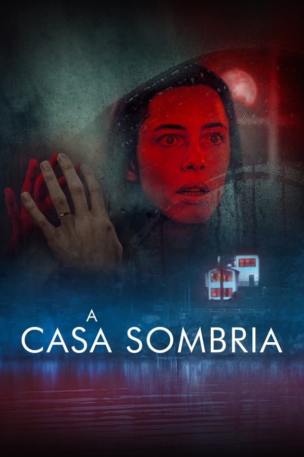A Casa Sombria&nbsp;[Crítica]