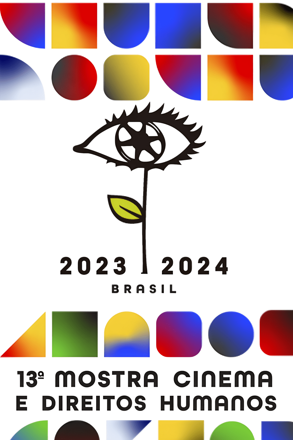 13ª Mostra Cinema e Direitos Humanos&nbsp;[Comentário]