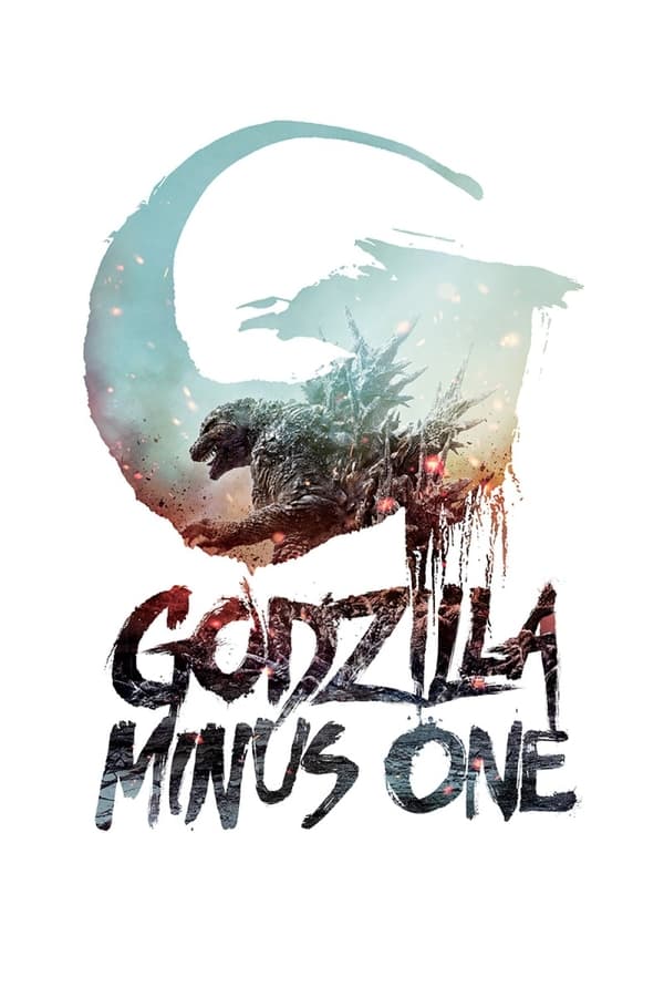 Godzilla Minus One&nbsp;[Crítica]