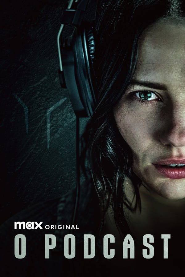 O Podcast [Crítica]