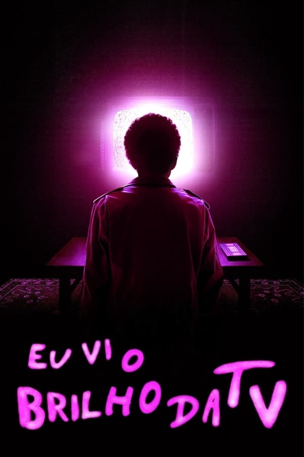 Eu Vi o Brilho da TV&nbsp;[Crítica]