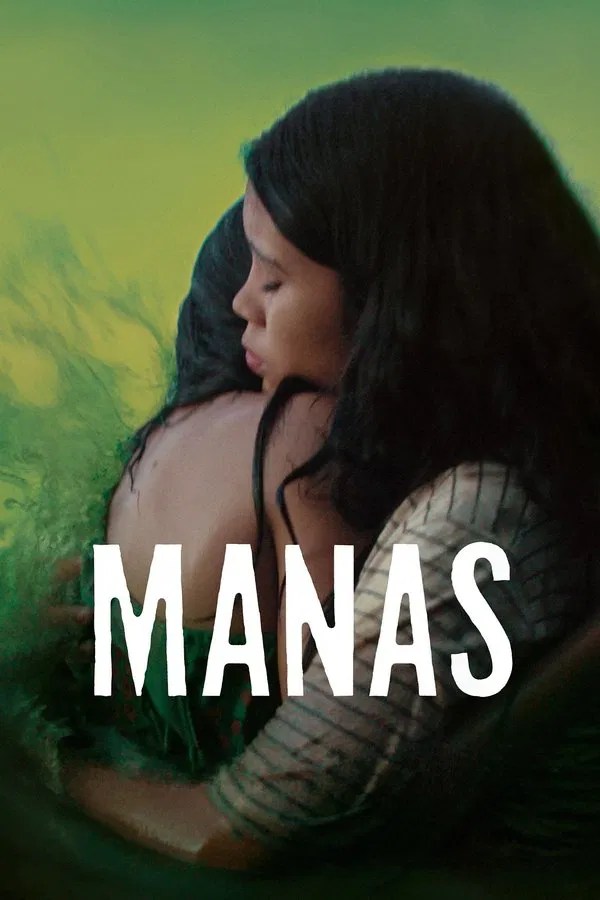 Manas [Crítica]